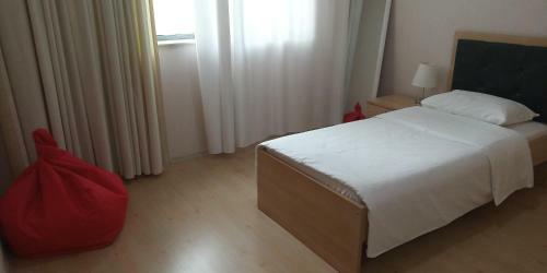 Sport Plaza Hotel & Apartments