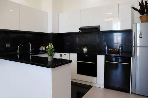 Guest Apartment