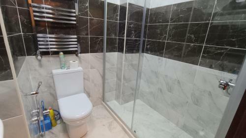 Apartamento ??????? ???????? ??? ?????