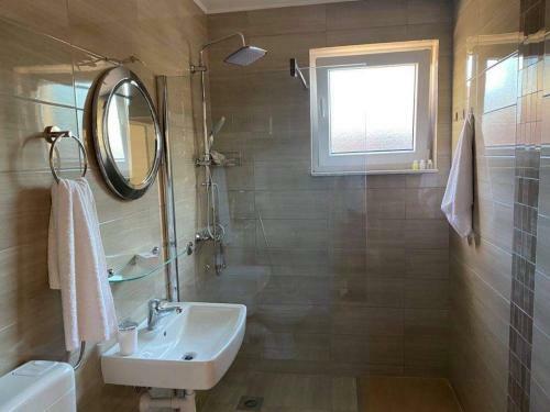 Apartamento Villa Orela Zenica