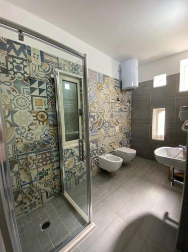 Tea Residence, Gjiri I Lalzit Villa