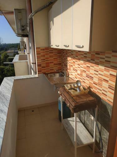 Hotel Hasani