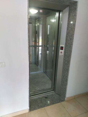 Bral Apartment 5