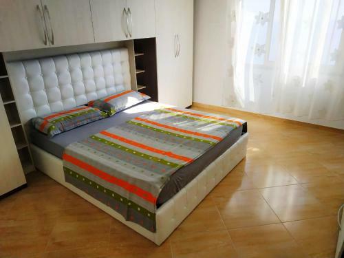 Apartamento Agat