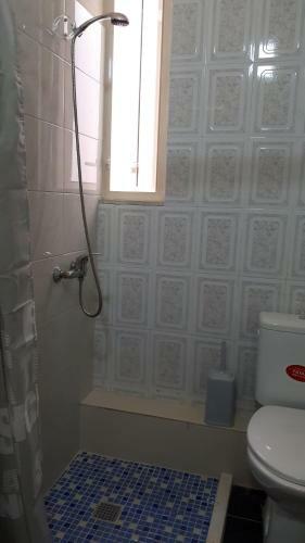 Hostal Vila Sula Guesthouse