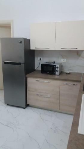 Apartamento Green-home