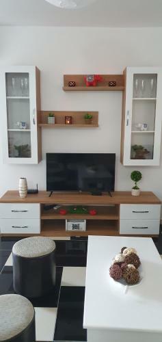 Apartament Relax