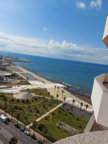 Apartamento Appartamento Trilocale Arredato