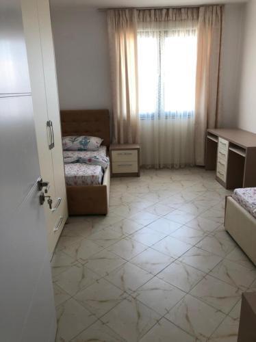 Apartamento Appartamento Trilocale Arredato