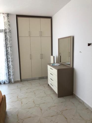 Apartamento Appartamento Trilocale Arredato