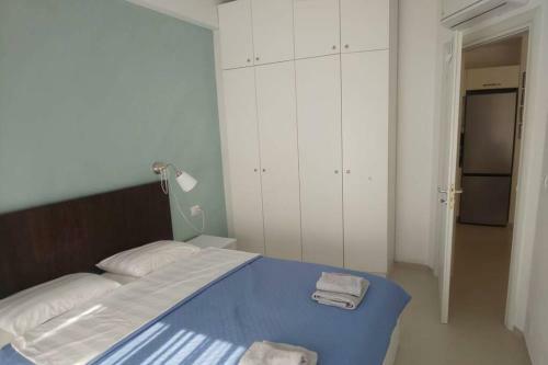 Apartamento Dea Beach House