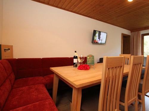 Hostal Alpengasthof Oberweissbach