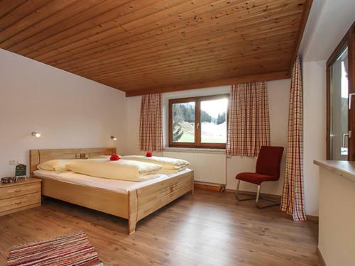 Hostal Alpengasthof Oberweissbach