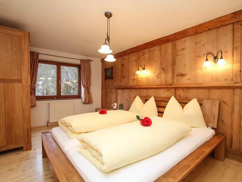 Hostal Alpengasthof Oberweissbach