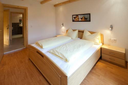 Hostal Alpengasthof Oberweissbach