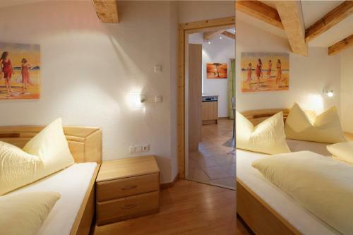 Hostal Alpengasthof Oberweissbach