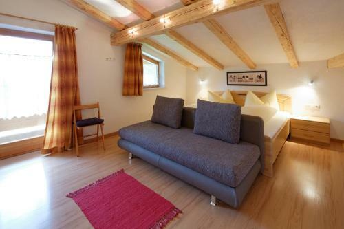 Hostal Alpengasthof Oberweissbach