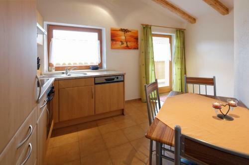 Hostal Alpengasthof Oberweissbach
