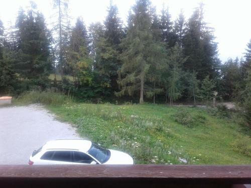 Hostal Halleiner H�tte