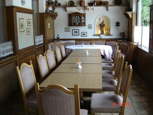 Hotel Wachauerhof