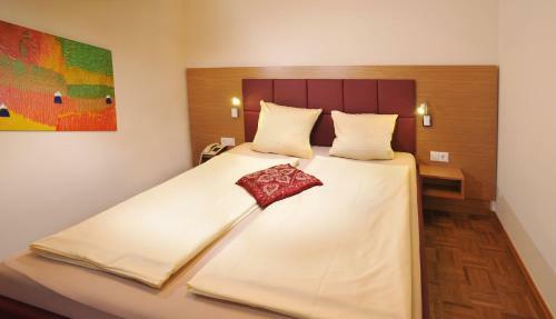 Sattlerhof Genie�erhotel & Weingut