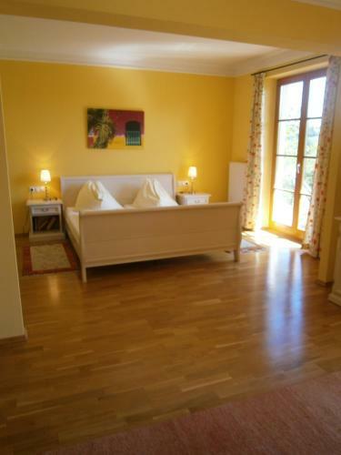 Sattlerhof Genie�erhotel & Weingut