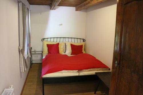 Hotel Schloss Gamlitz