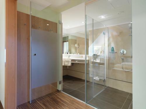 Hostal Weingut Skoff Original