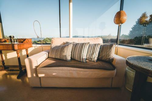 Apartamento Winzerhotel Wurzenberg S�dsteiermark