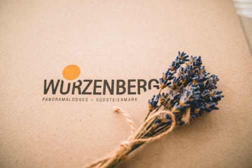 Apartamento Winzerhotel Wurzenberg S�dsteiermark
