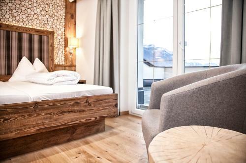 Hotel Heigenhauser
