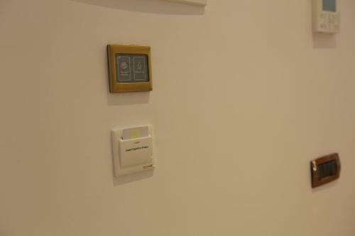 Hostal Hotel Ergis