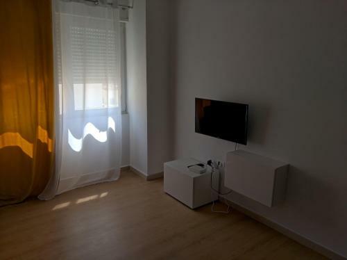 Sch�ne 2 Zimmer Apartment