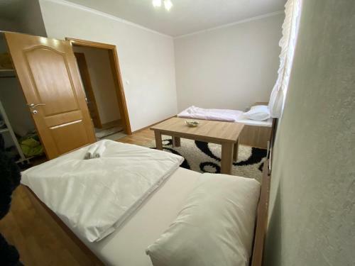 Apartmani Had?i?