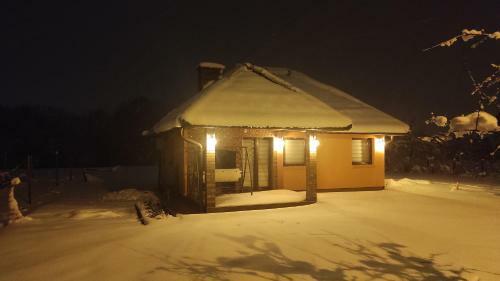 Apartman A&e