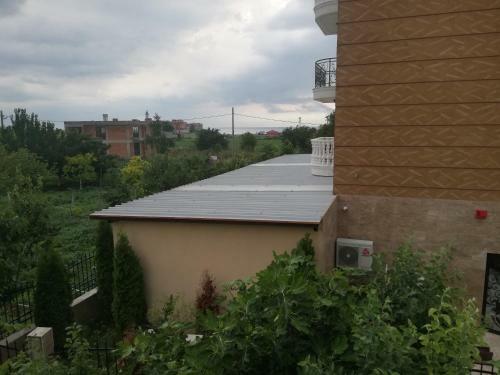 Hostal Guest House Aheloy 2020