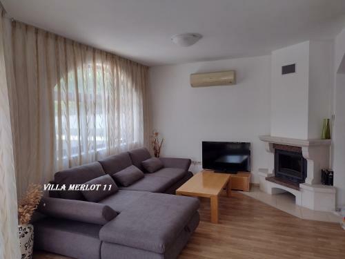 Hostal ???? ?? ????? ?????? 2