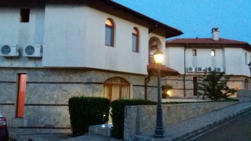 Hostal ???? ?? ????? ?????? 2