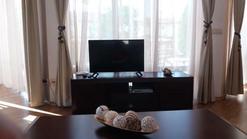 Hostal ???? ?? ????? ?????? 2