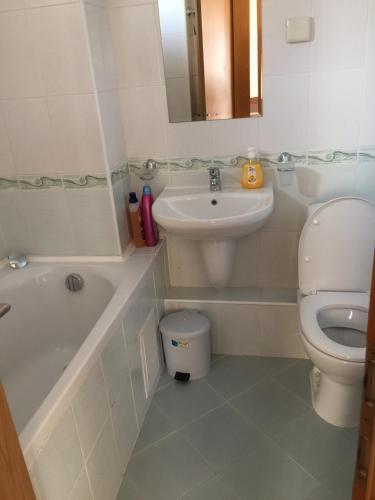 Hostal ???? ?? ????? ?????? 2