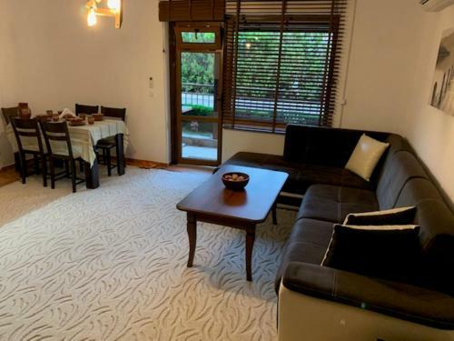 Panteli Apart House