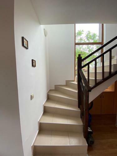 Villa Cabernet 1