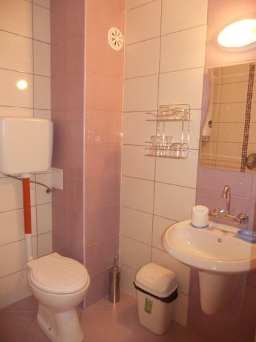 Hostal ?????????- ????? ???? ? ????????? ??????????