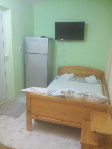 ???????? - ???? ?? ?????, ???????