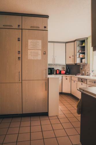 Apartamento Gardenia-altach