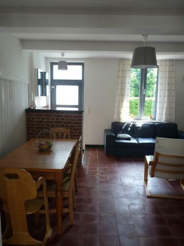 G�te Aische-en-refail