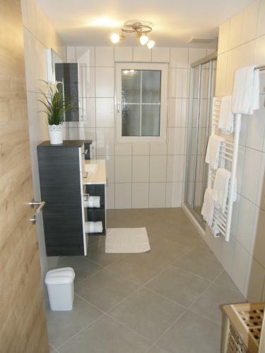 Apartment Altaussee
