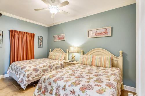 Phoenix Gulf Shores Unit 1702