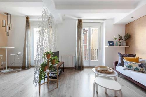 Apartamento En Palacio Casa Entera Con Dos Suites