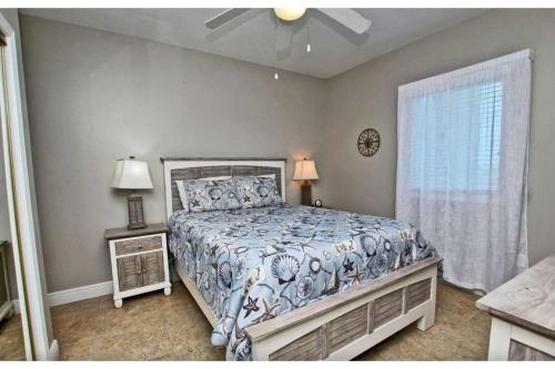 San Carlos 1201 By Bender Vacation Rentals